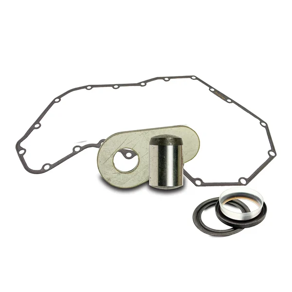 BD Power 1040182 KDP Killer Dowel Pin Kit | 94-98 5.9L Cummins