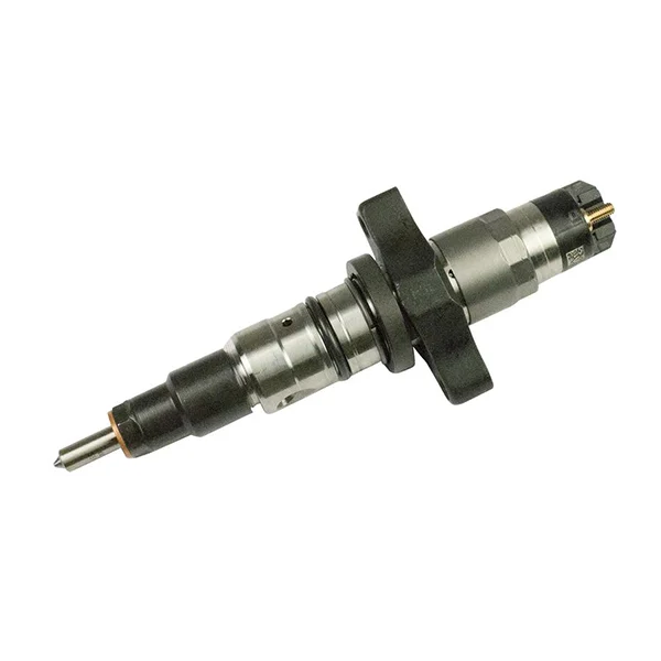 BD Power 1715503 Remanufactured Fuel Injector | 03-04 5.9L Cummins