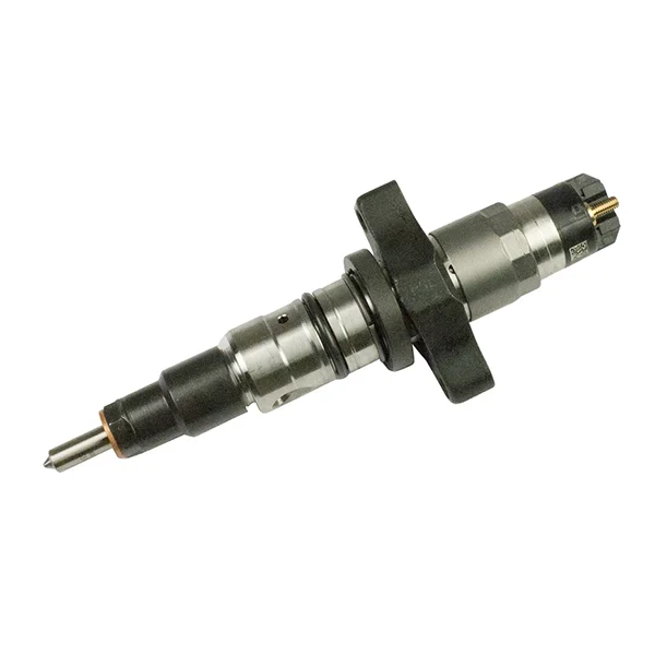 BD Power 1715505 Remanufactured Fuel Injector | 04.5-07 5.9L Cummins