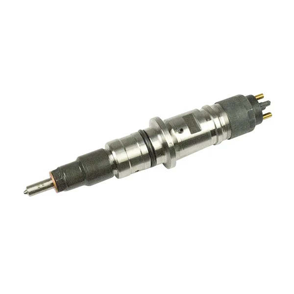 BD Power 1715518 Remanufactured Fuel Injector | 07.5-12 6.7L Cummins