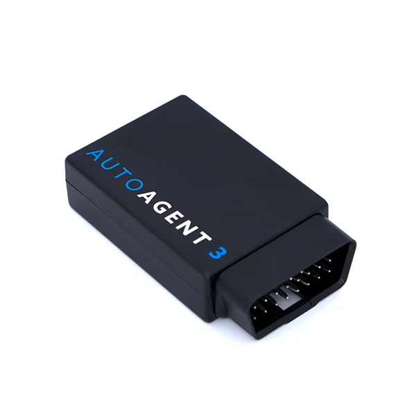 EZ Lynk 100EE00AA3 Autoagent 3 | Ford/GM/Dodge