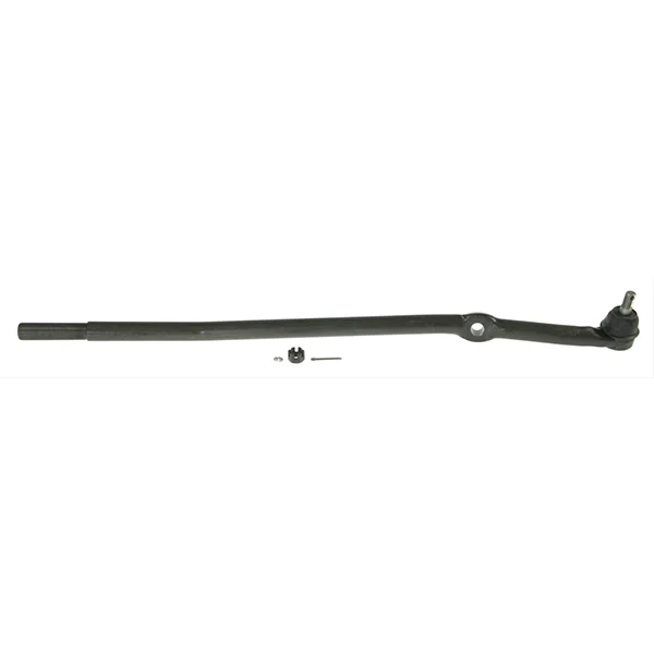 MOOG DS1463 Outer Tie Rod End | 03-08 RAM 2500/3500