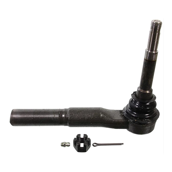 MOOG DS300008 Outer Tie Rod End (Right) | 05-22 F250/F350