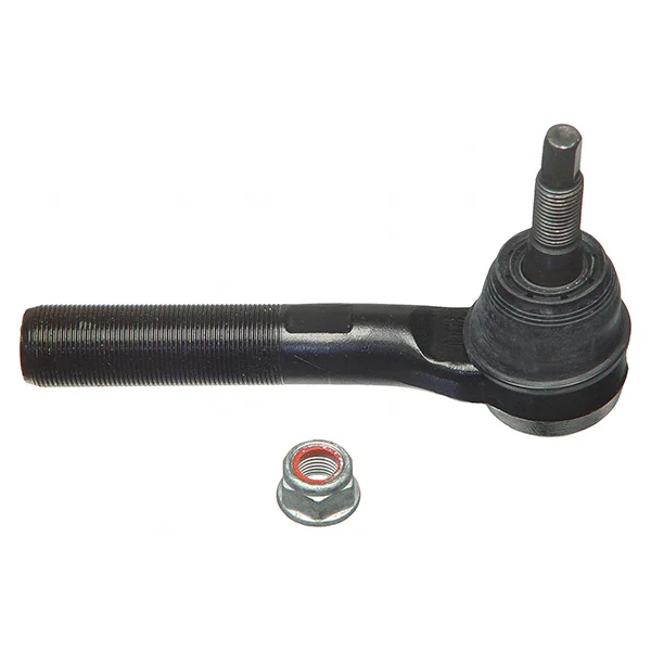 MOOG ES3526 Outer Tie Rod End (Left) | 00-02 RAM 2500/3500