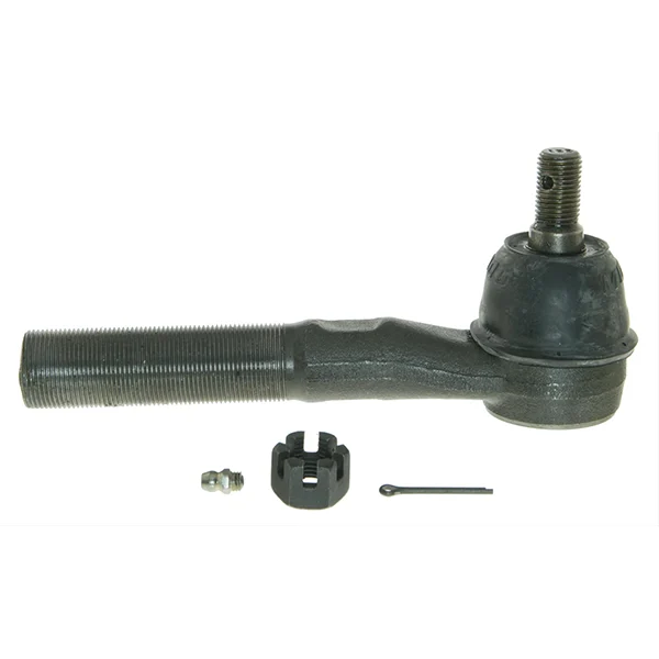 MOOG ES3624 Inner Tie Rod End | 03-08 RAM 2500/3500