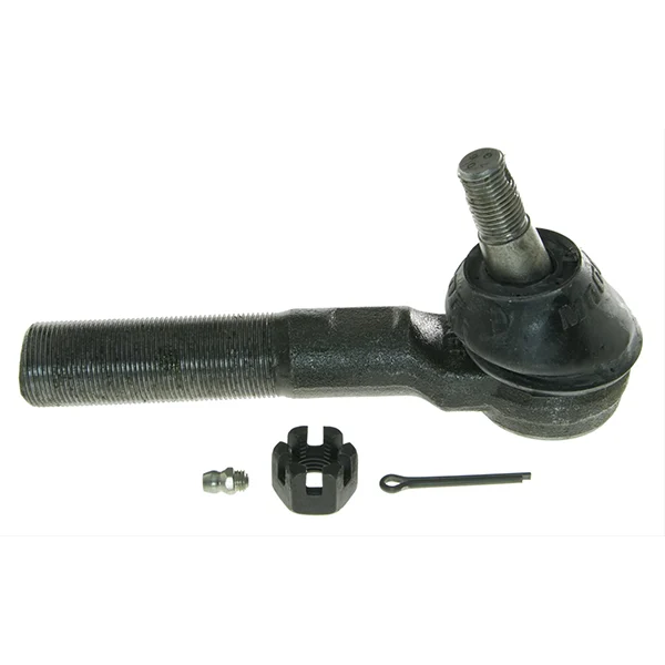MOOG ES3625 Outer Tie Rod End | 03-08 RAM 2500/3500