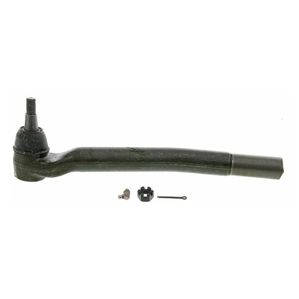 MOOG ES80754 Left Outer Tie Rod End | 05-16 F250/F350
