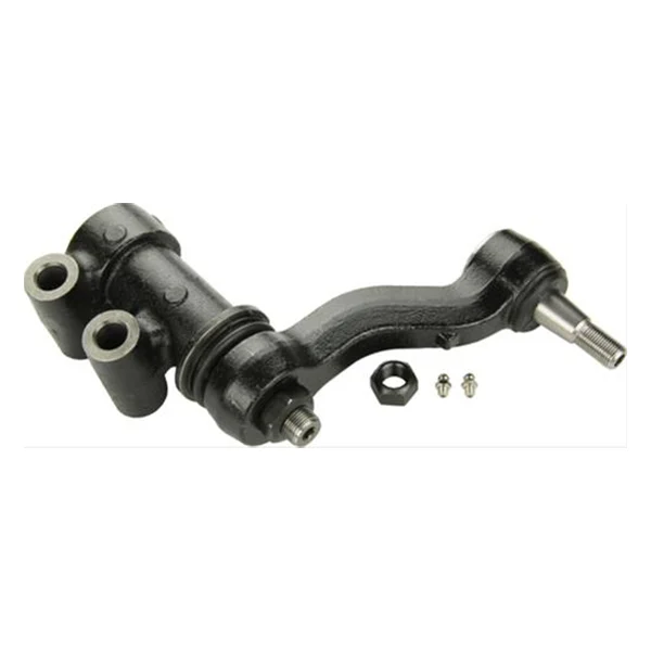 MOOG K400018 Idler Arm Assembly | 11-19 GM 2500HD/3500HD