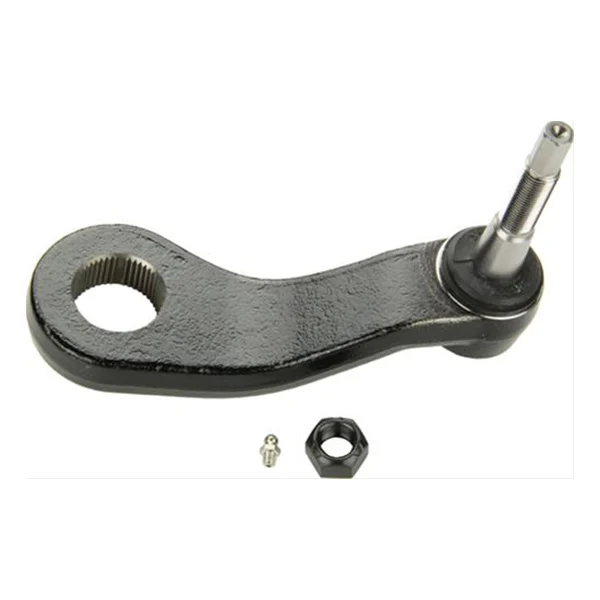 MOOG K440019 Pitman Arm | 11-19 GM 2500HD/3500HD