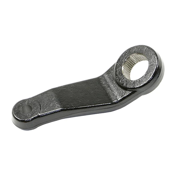 MOOG K440021 Pitman Arm | 09-13 RAM 2500/3500