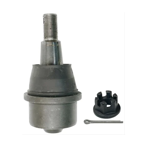 MOOG K500232 Lower Ball Joint | 11-19 GM 2500HD/3500HD