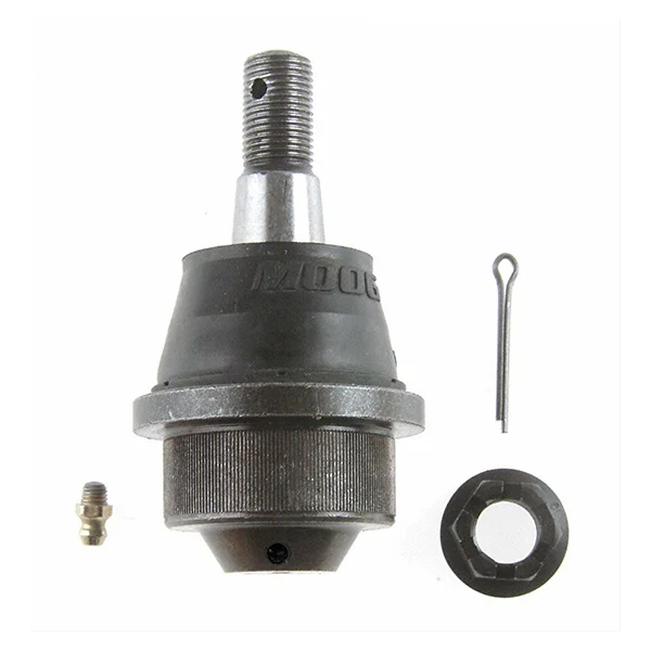 MOOG K6693 Lower Ball Joint | 01-10 GM 2500HD/3500HD
