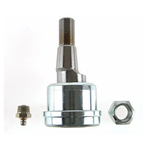 MOOG K7448 Adjustable Upper Ball Joint | 03-18 RAM 2500/3500