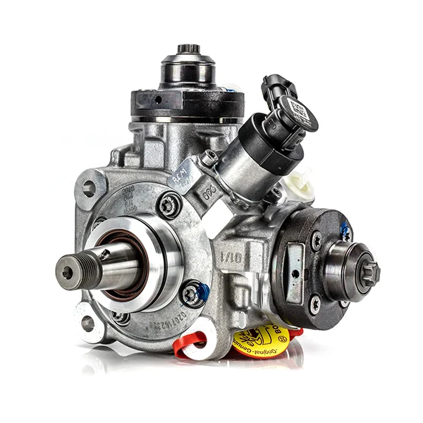 RCD CPX Fuel Injection Pump | 20-23 6.7L Powerstroke