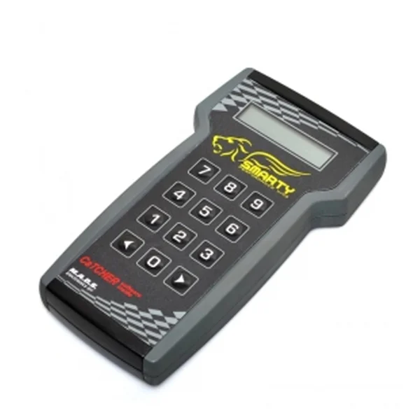 MADS Smarty S-03 Tuner | 98.5-02 5.9L Cummins