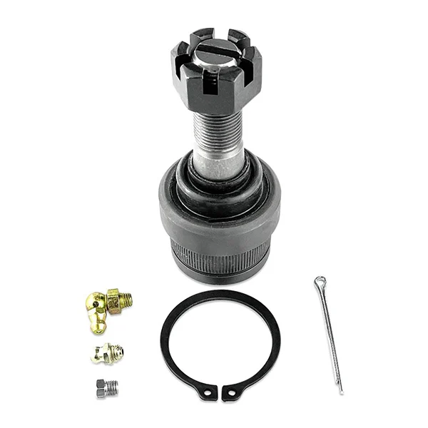Apex Chassis BJ132 Super HD Front Upper Ball Joint | Ford/Dodge