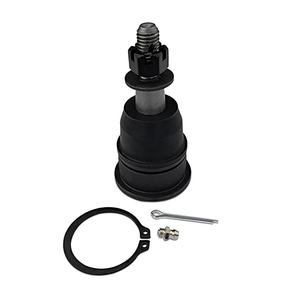 Apex Chassis BJ144 Super HD Front Upper Ball Joint | 01-10 GM 2500HD/3500HD