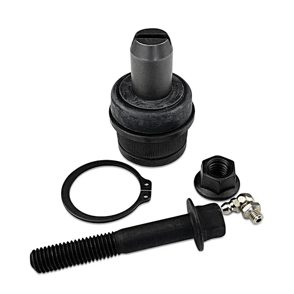 Apex Chassis BJ147 Heavy Duty Front Upper Ball Joint | 99-20 F250/F350