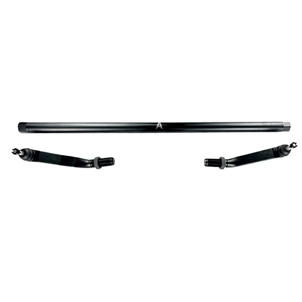 Apex Chassis KIT181 Heavy Duty Tie Rod Assembly | 09-13 RAM 2500/3500