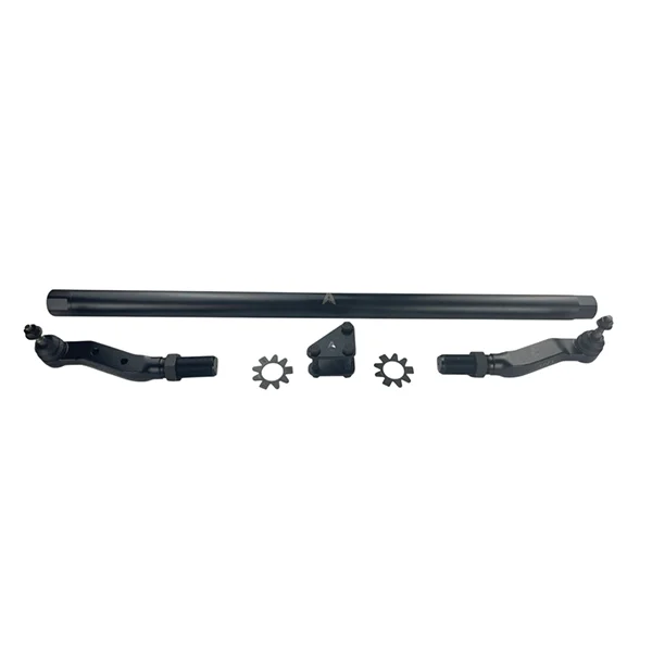 Apex Chassis KIT186 Heavy Duty Tie Rod Assembly | 14-24 Ram 2500/3500