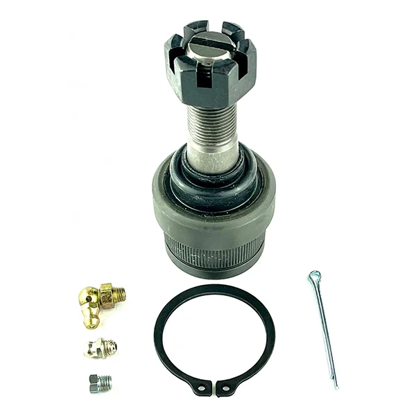 Apex Chassis KIT260 Extreme Duty Ball Joint Kit | 94-99 RAM 2500/3500
