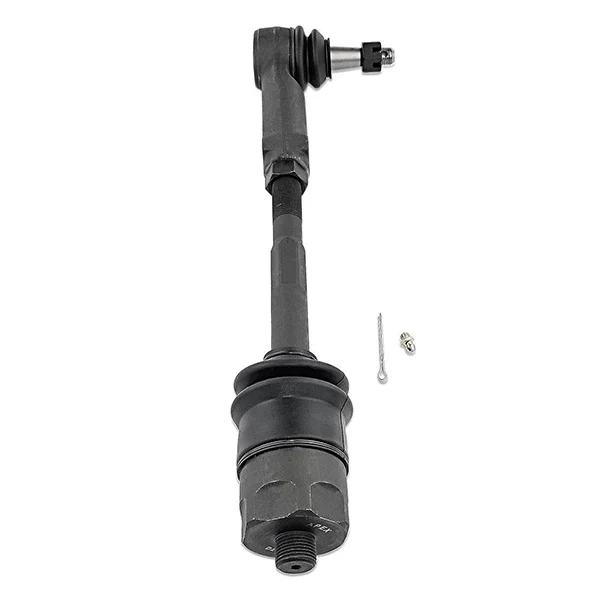 Apex Chassis TR105 Inner/Outer Super HD Tie Rod End | 11-20 GM 2500HD/3500HD