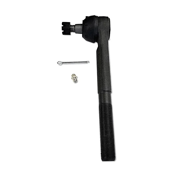 Apex Chassis TR122 Heavy Duty Inner Tie Rod End | 88-00 Chevy/GMC 4WD