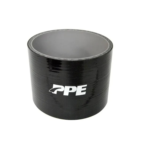 PPE 3” Silicone Coupler
