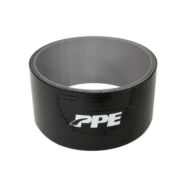 PPE 5” Silicone Coupler