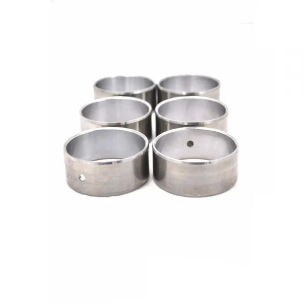 Hamilton Cams 07-C-HC2 Camshaft Bushing Set | 89-18 5.9L/6.7L Cummins