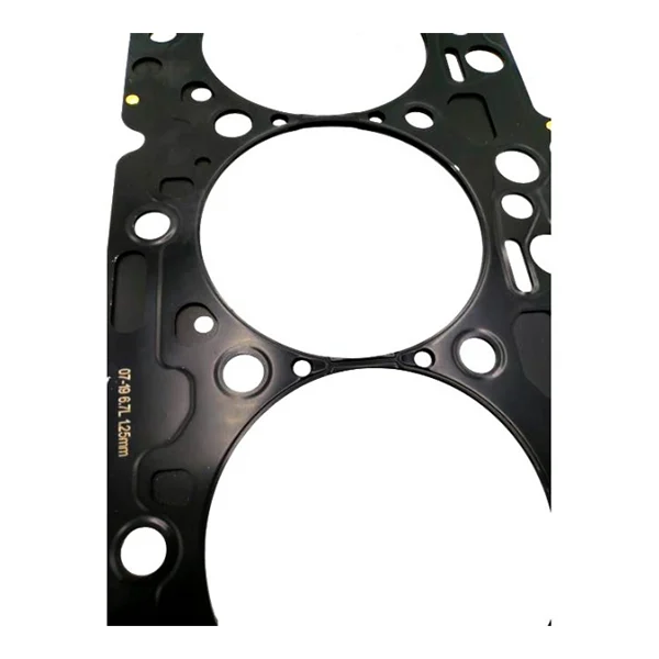 Hamilton Cams 07-G-5.9F Fire Ring Head Gasket | 03-07 5.9L Cummins