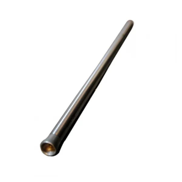 Hamilton Cams 07-P-002 Extreme Duty Push Rods | 89-98 5.9L Cummins