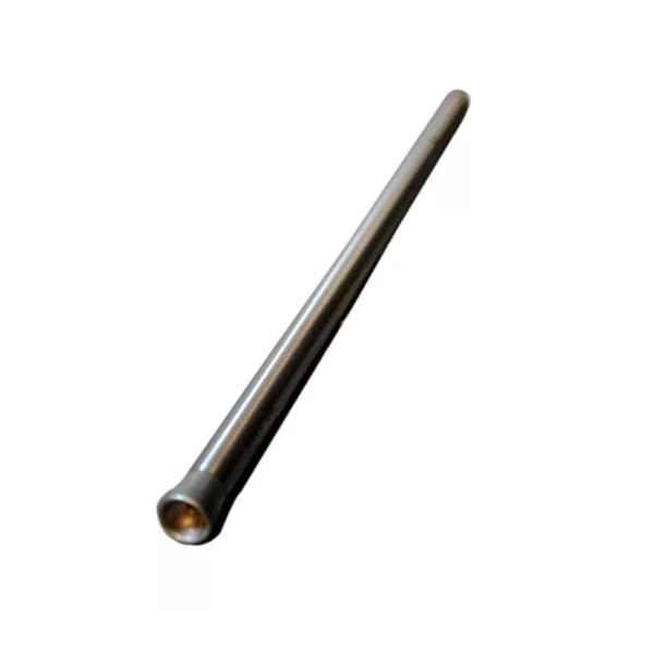 Hamilton Cams 07-P-004 Extreme Duty Pushrods | 98.5-18 5.9L/6.7L Cummins