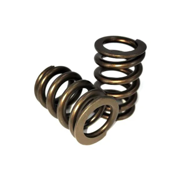 Hamilton Cams 07-S-110 Competition Valve Springs | 98.5-18 5.9L/6.7L Cummins