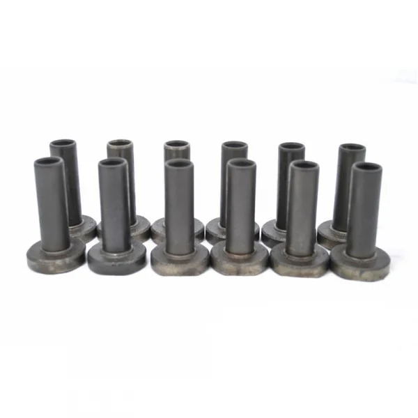 Hamilton Cams 07-T-001 1.45” Tappets | 89-18 5.9L/6.7L Cummins