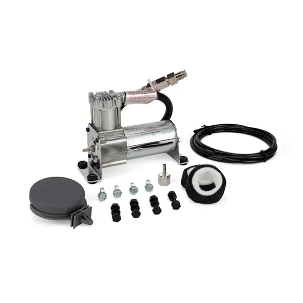 Air Lift 16192 Replacement On-Board Air Compressor