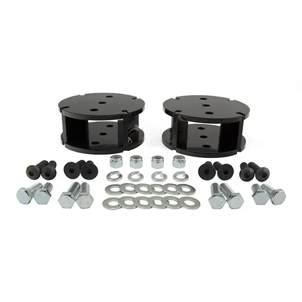 Air Lift 52420 2” Air Spring Spacers