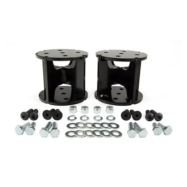 Air Lift 52440 4” Air Spring Spacers