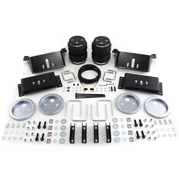 Air Lift 57215 Loadlifter 5000 Helper Spring Kit | Ford/GM/Dodge