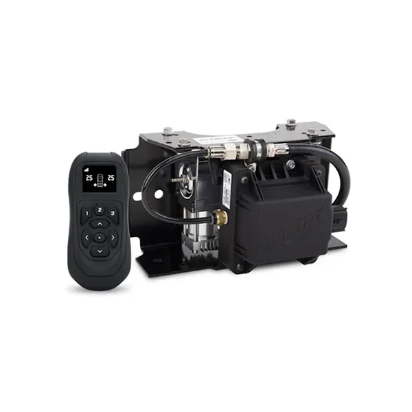 Air Lift 74000EZ Wirelessair Compressor System