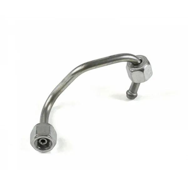 Purepower 7701-PP Fuel Injector Line | 08-10 6.4L Powerstroke