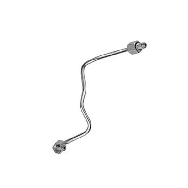 Purepower 7807-PP Fuel Injector Line (CLY. 1 & 8) | 11-16 GM 6.6L Duramax