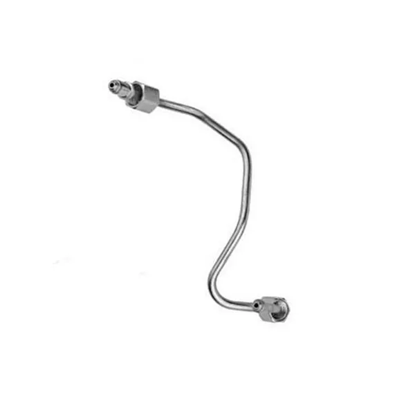 Purepower 7808-PP Fuel Injector Line (CLY. 2 & 7) | 11-16 GM 6.6L Duramax