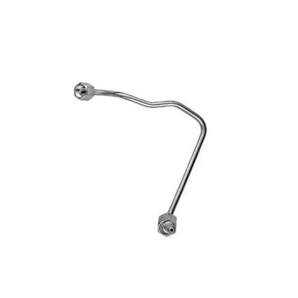 Purepower 7809-PP Fuel Injector Line (CYL. 3 & 6) | 11-16 GM 6.6L Duramax