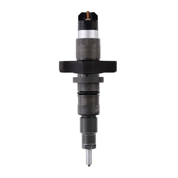 Purepower 7831-PP Reman Fuel Injector | 04.5-07 5.9L Cummins