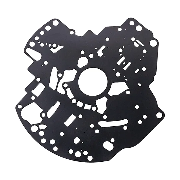 Revmax 68RFE-903 68RFE Coated Transmission Pump Plate | 07.5-18 6.7L Cummins