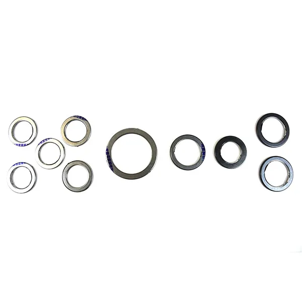 Revmax 68RFE-941 68RFE Complete Bearing Kit | 07.5-21 6.7L Cummins