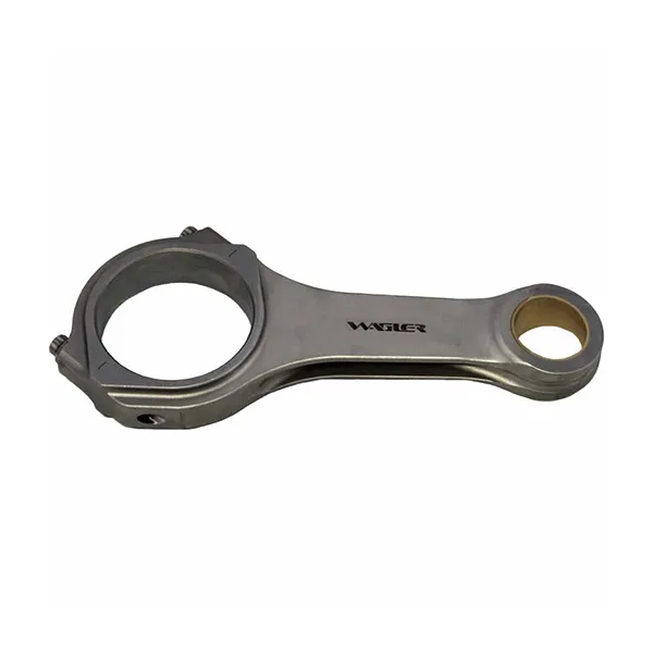 Wagler CRF6.7.2 Connecting Rod Set | 20-23 6.7L Powerstroke