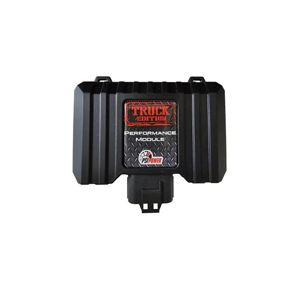 AG Diesel Solutions 60000 Performance Module | 03-04 5.9L Cummins