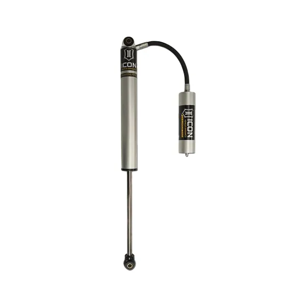 Icon 216522R 2.0 VS Remote Reservoir Shock Absorber | 03-12 RAM 2500/3500
